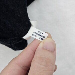 T Shirt Mens Small Athletic Fit Graphic Tee Y2K